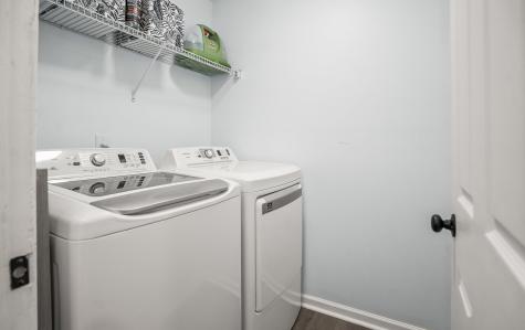 536 Candida Drive Beaufort SC 29906