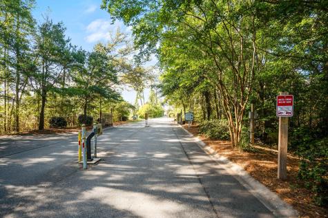 536 Candida Drive Beaufort SC 29906