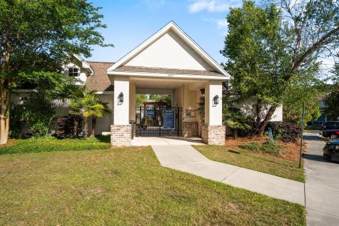 536 Candida Drive Beaufort SC 29906