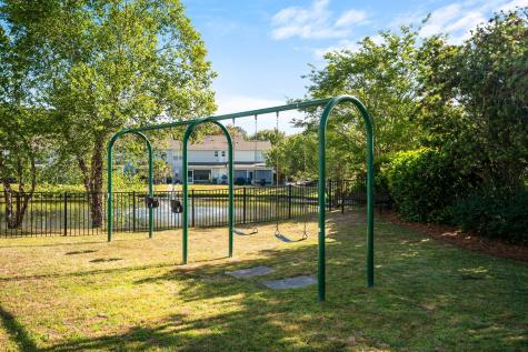 536 Candida Drive Beaufort SC 29906