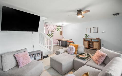 536 Candida Drive Beaufort SC 29906