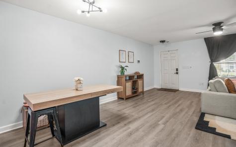 536 Candida Drive Beaufort SC 29906