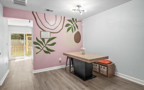 536 Candida Drive Beaufort SC 29906