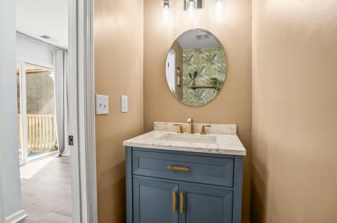536 Candida Drive Beaufort SC 29906