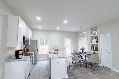 3063 Dalton Drive Orangeburg SC 29118