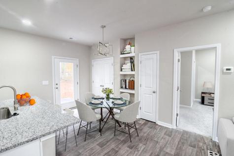 3063 Dalton Drive Orangeburg SC 29118