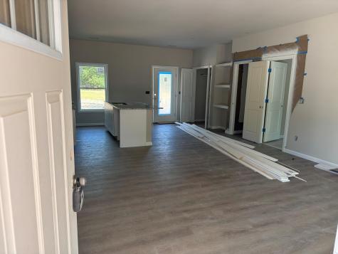 3063 Dalton Drive Orangeburg SC 29118