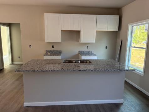 3063 Dalton Drive Orangeburg SC 29118