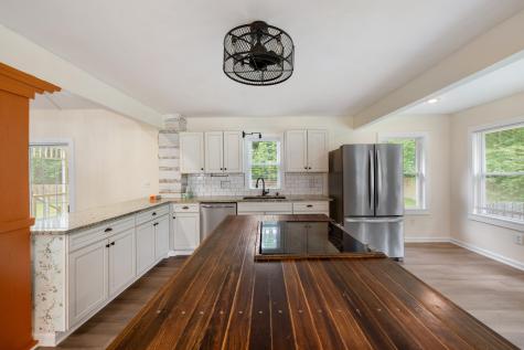 162 Whippoorwill Drive Summerville SC 29483