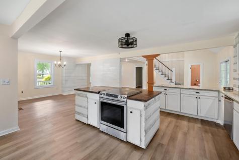 162 Whippoorwill Drive Summerville SC 29483