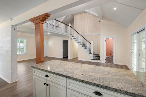 162 Whippoorwill Drive Summerville SC 29483