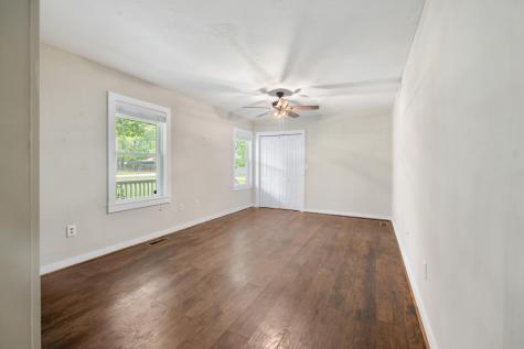 162 Whippoorwill Drive Summerville SC 29483