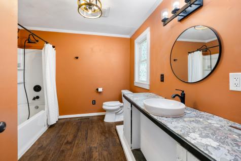 162 Whippoorwill Drive Summerville SC 29483