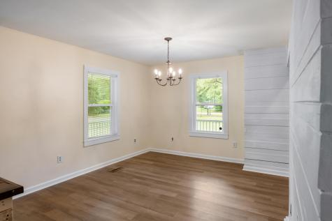162 Whippoorwill Drive Summerville SC 29483