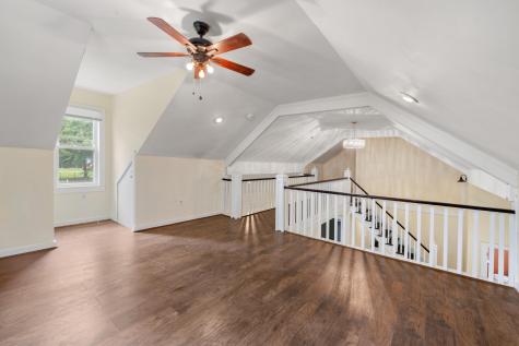 162 Whippoorwill Drive Summerville SC 29483