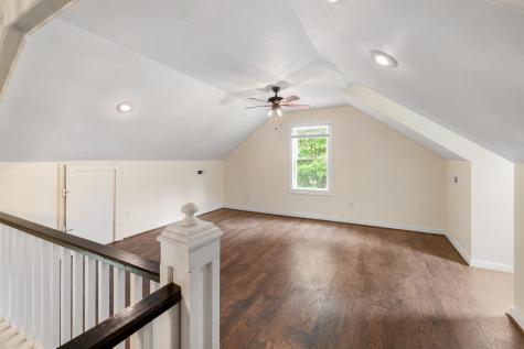 162 Whippoorwill Drive Summerville SC 29483