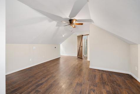 162 Whippoorwill Drive Summerville SC 29483