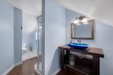 162 Whippoorwill Drive Summerville SC 29483