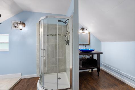 162 Whippoorwill Drive Summerville SC 29483