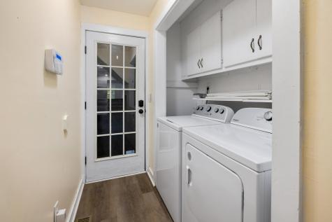 162 Whippoorwill Drive Summerville SC 29483