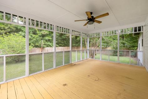 162 Whippoorwill Drive Summerville SC 29483