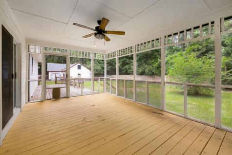 162 Whippoorwill Drive Summerville SC 29483