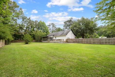 162 Whippoorwill Drive Summerville SC 29483