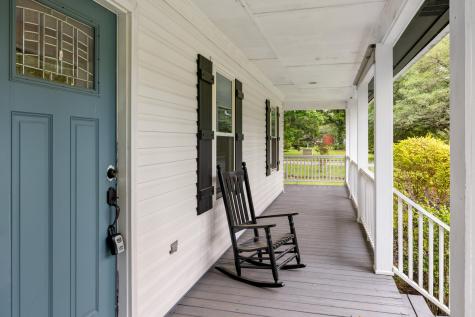 162 Whippoorwill Drive Summerville SC 29483