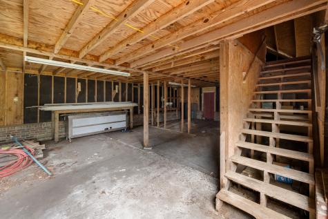 162 Whippoorwill Drive Summerville SC 29483