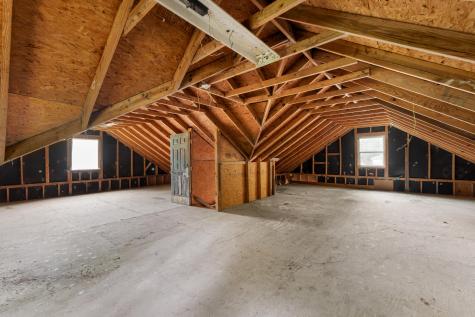 162 Whippoorwill Drive Summerville SC 29483