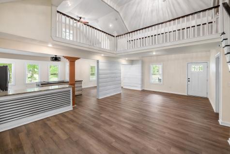 162 Whippoorwill Drive Summerville SC 29483