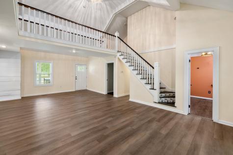 162 Whippoorwill Drive Summerville SC 29483