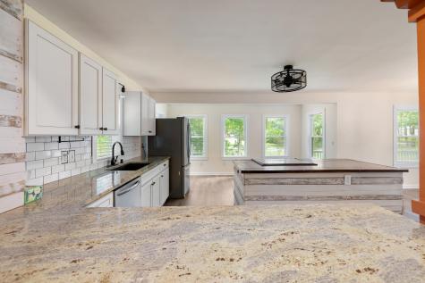 162 Whippoorwill Drive Summerville SC 29483
