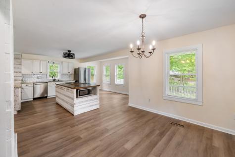 162 Whippoorwill Drive Summerville SC 29483