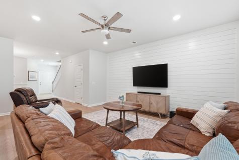 302 Camellia Bloom Drive Moncks Corner SC 29461