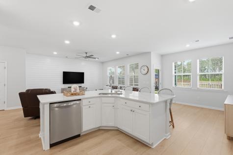 302 Camellia Bloom Drive Moncks Corner SC 29461