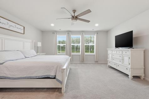 302 Camellia Bloom Drive Moncks Corner SC 29461