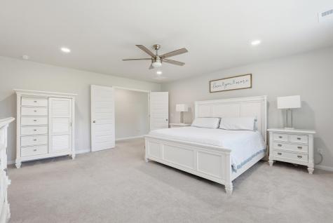 302 Camellia Bloom Drive Moncks Corner SC 29461