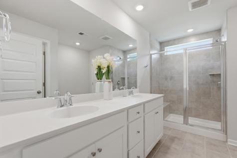 302 Camellia Bloom Drive Moncks Corner SC 29461