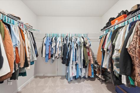 302 Camellia Bloom Drive Moncks Corner SC 29461