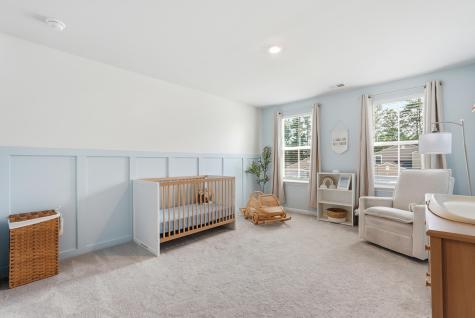 302 Camellia Bloom Drive Moncks Corner SC 29461