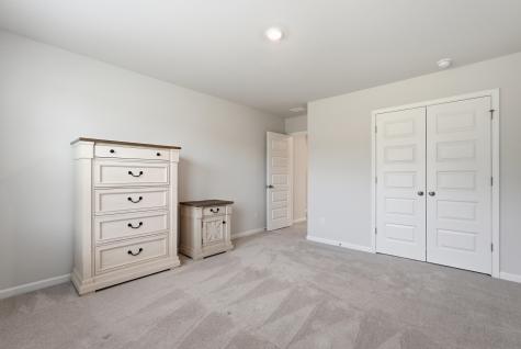 302 Camellia Bloom Drive Moncks Corner SC 29461