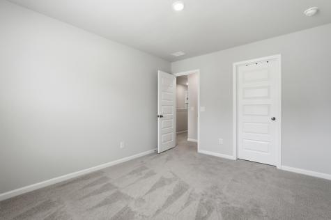 302 Camellia Bloom Drive Moncks Corner SC 29461