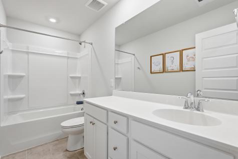 302 Camellia Bloom Drive Moncks Corner SC 29461