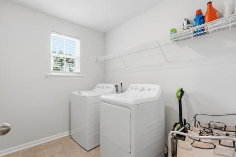 302 Camellia Bloom Drive Moncks Corner SC 29461