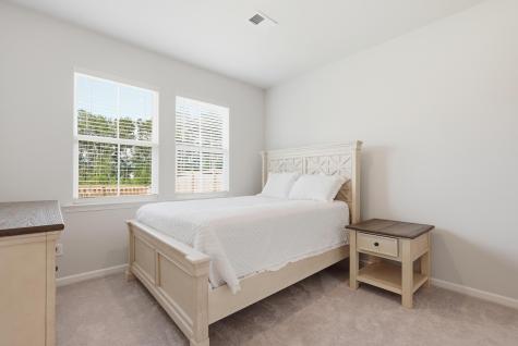 302 Camellia Bloom Drive Moncks Corner SC 29461