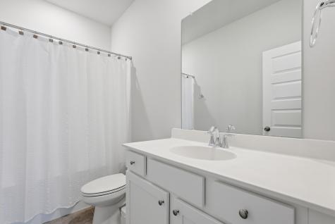 302 Camellia Bloom Drive Moncks Corner SC 29461