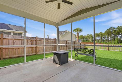 302 Camellia Bloom Drive Moncks Corner SC 29461