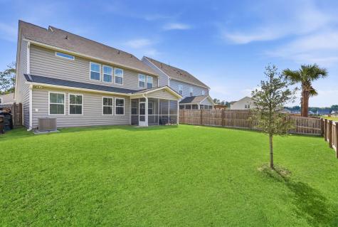 302 Camellia Bloom Drive Moncks Corner SC 29461