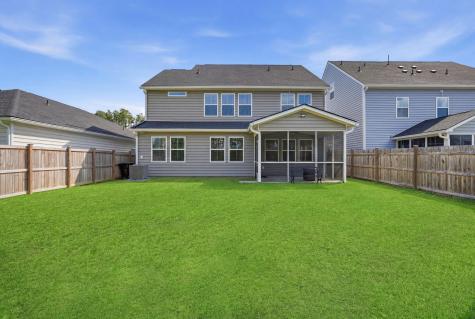302 Camellia Bloom Drive Moncks Corner SC 29461